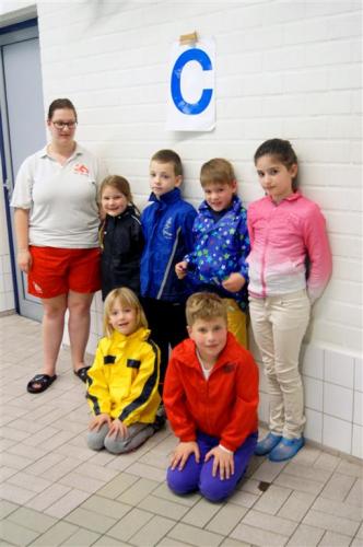 2015-04-11 Diploma- zwemmen De Rijn (3)