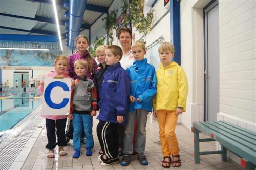 2015-11-07 C Diplomazwemmen De Rijn (4)