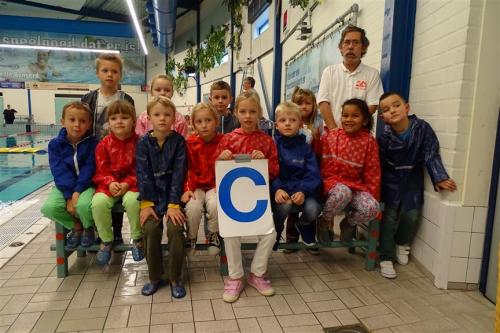2016-11-05 De Rijn C Diploma-zwem-men. JPG (3)
