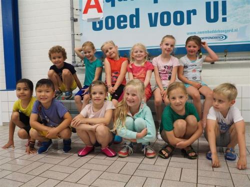 2017-06-23 Diplomazwemmen De Rijn (3)